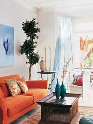 ���õ�̺���|����������׌��׃ů�ܺ�(ji��n)��