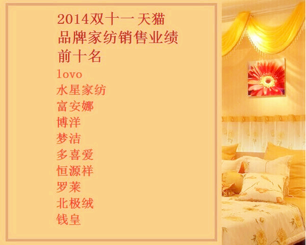 ��؈"�pʮһ"�Ҽ�/���b/�Ҿߵȟ��N(xi��o)����