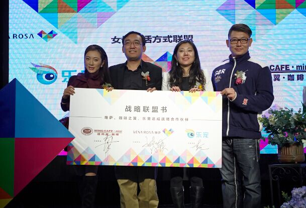 �����(li��n)�W(w��ng)��Ʒ�|(zh��)�Ҽ�:Ψ�_�Ҽ���Ʒ�l(f��)��