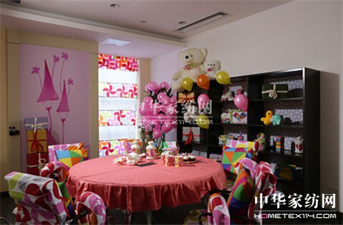 ���Ӷ�����Ψ�_�Ҽ����ص��̘I(y��)ģʽ