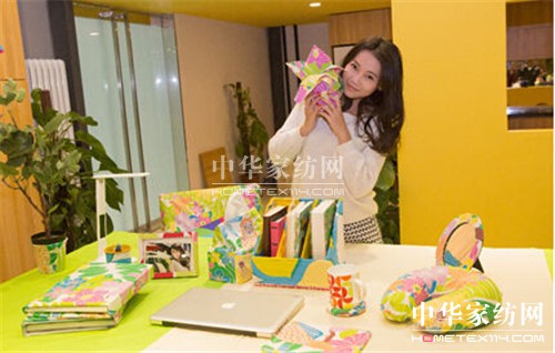 ���Ӷ�����Ψ�_�Ҽ����ص��̘I(y��)ģʽ