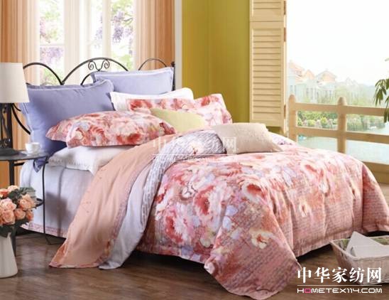 ���z�Ҽ�����������ɫ��style��(l��i)ȡů