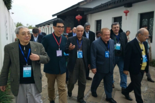 APEC��(hu�� )����20���������⽻���R�L(f��ng)�_���z�I