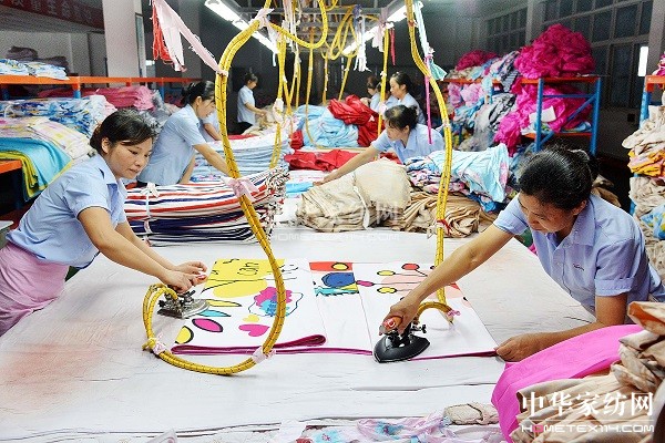 ���m�T����ƽ�����ի@�Є�(d��ng) �ڹ������ի@�옷(l�� )