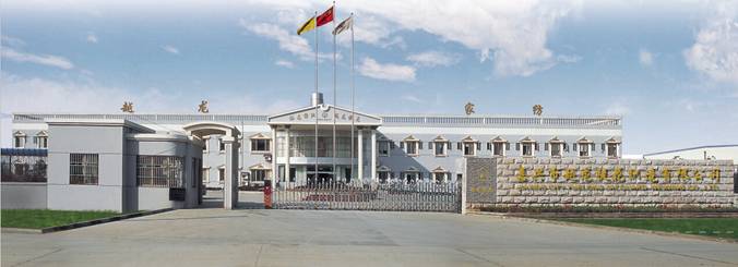 ��(li��n)�W(w��ng)˼�S�µ�Խ���Ứ