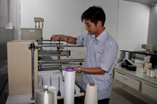 ��(li��n)�W(w��ng)˼�S�µ�Խ���Ứ