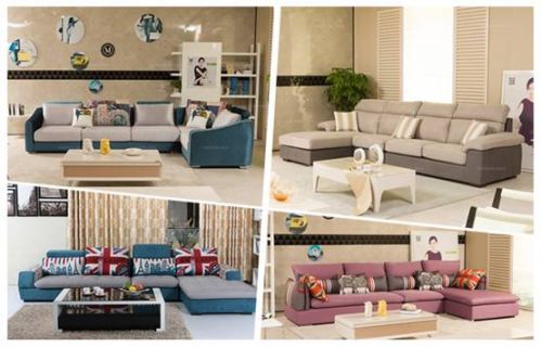 �������̖��ɳ�l(f��)����(l�� )��(l�� )�װl(f��)��(j��ng)�䲼ˇ��Ӣ���r(sh��)�г�