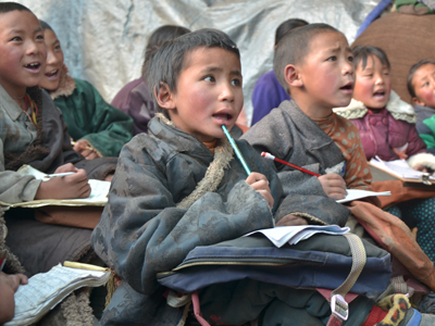 �_�R�Ҽ���(��i)�������������М�ů��ٛ���Y�F��(ch��ng)���(1)