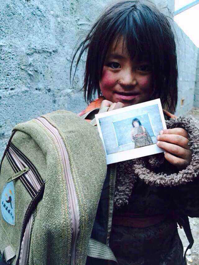 �_�R�Ҽ���(��i)�������������М�ů��ٛ���Y�F��(ch��ng)���(1)