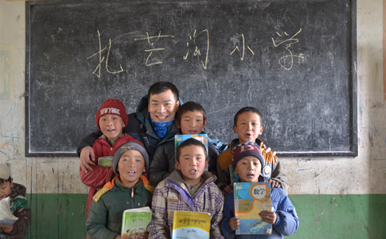 �_�R�Ҽ���(��i)�������������М�ů ��ٛ���Y�F��(ch��ng)���(2)