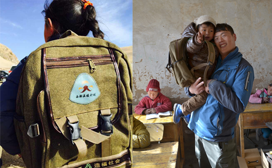 �_�R�Ҽ���(��i)�������������М�ů��ٛ���Y�F��(ch��ng)���(2)