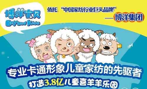 ���L(ch��ng)�ͺ�������ه(l��i)�Ĳ���ؐ��ͯ�Ҽ�