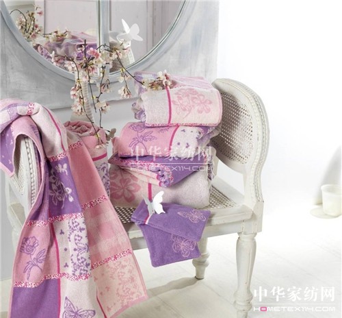 2014�ﶬ�Ҿ���Ʒ�OӋ��(hu��)��չʾ֮ë��