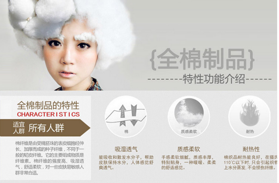 ��·�Ҽ��ӿ쾀(xi��n)�Ͼ�(xi��n)�»�(li��n)��ͨ