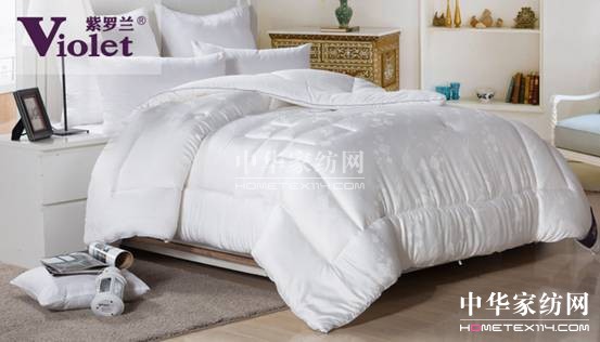 ��ů���������ܱ���(��i)�������_�m�Ҽ�Ʒ������