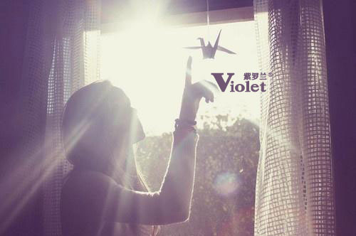 ��ů���������ܱ���(��i)�������_�m�Ҽ�Ʒ������