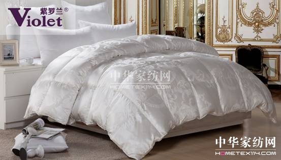 ��ů���������ܱ���(��i)�������_�m�Ҽ�Ʒ������