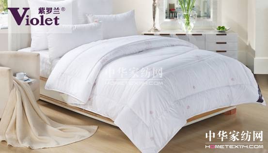 ��ů���������ܱ���(��i)�������_�m�Ҽ�Ʒ������