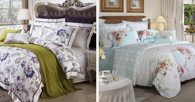 ��(l�� )���؛�Ļ����ĵ��(m��ng)���Ҽ�ȫ��(ch��ng)1����