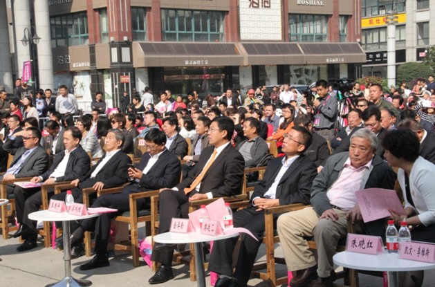 ��(chu��ng  )��N��������(hu��)�彻�ו�(hu�� )�����z���pϲ�Ļ���չ��������