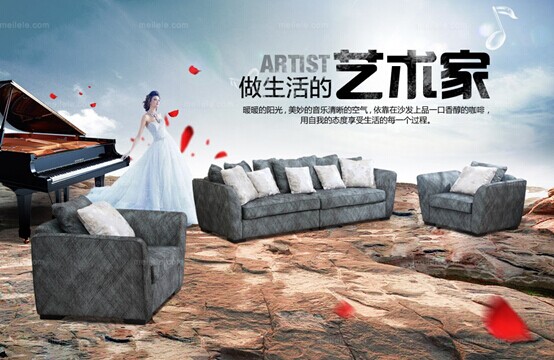 ����(l�� )��(l�� )��Ʒ��ˇɳ�l(f��)�����[ˮī�Ҿ��Ļ�