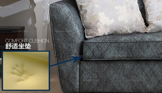 ����(l�� )��(l�� )��Ʒ��ˇɳ�l(f��)�����[ˮī�Ҿ��Ļ�