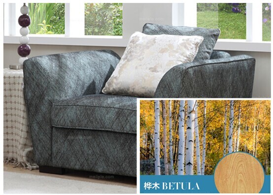 ����(l�� )��(l�� )��Ʒ��ˇɳ�l(f��)�����[ˮī�Ҿ��Ļ�