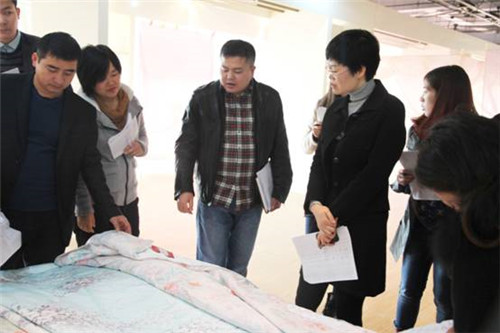 HOdo�t���Ҽ�2015�괺����Ʒ�u������(d��ng)