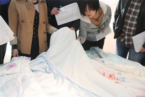 HOdo�t���Ҽ�2015�괺����Ʒ�u������(d��ng)