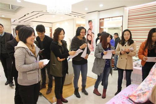 HOdo�t���Ҽ�2015�괺����Ʒ�u������(d��ng)