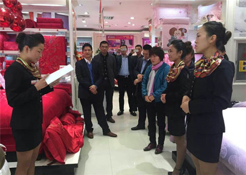 �¸����r(sh��)���Pʢ�Ҽ�����(l��i)���������w�