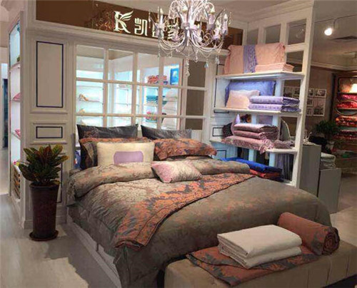 �¸����r(sh��)���Pʢ�Ҽ�����(l��i)���������w�