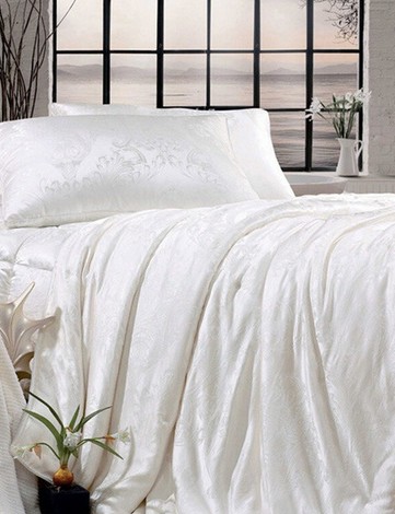 �����ȼҼ������������ʡ������^(gu��)��