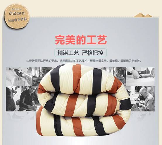 �����ԼҼ�������ʧȥ�ľ���҈@