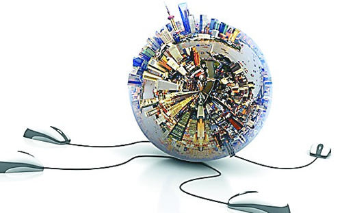 �������ɞ�ȫ����̰l(f��)չ������(d��ng)��