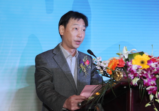 �ڶ�ʮ���Ї����H��q���[��(hu�� )12��5���_(k��i)Ļ