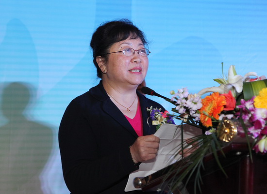 �ڶ�ʮ���Ї����H��q���[��(hu�� )12��5���_(k��i)Ļ