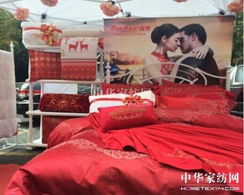 ���(��i)�߶˻�c�Ҽ��M(j��n)�v���ݸߙn��^