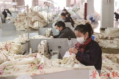 �𲩕�(hu�� )ӭ��(l��i)��̕r(sh��)�� ��q�ɡ�˽�˶��ơ�