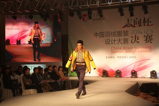 ��q��Ʒ�OӋ��ِ�e�Є�(chu��ng  )����Ʒ�Q��ʒɽ