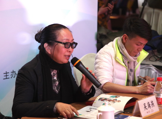 ��q��Ʒ�OӋ��ِ�e�Є�(chu��ng  )����Ʒ�Q��ʒɽ