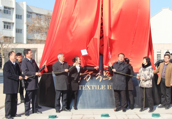 ���u�����D������ �������ȡ��_(k��i)�@�{��