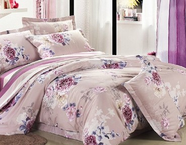 �{�z��Ʒ�����f�o(w��)�ޜ���