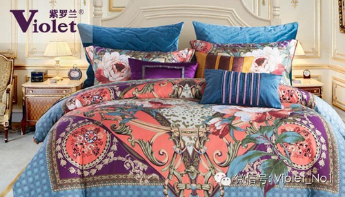 ���_�m�Ҽ���(chu��ng  )�ⴲƷ����É�(m��ng)һ���w