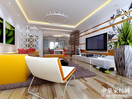 �Ĵ����b�޹�ˇ���Ѽ��b�|(zh��)���P(gu��n)