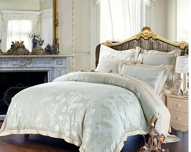 ˮ���p�ݴ�Ʒ��׌�A�����Ը������B͸