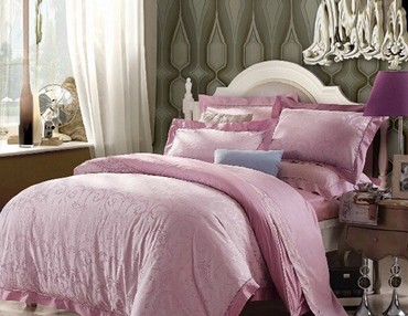 ˮ���p�ݴ�Ʒ��׌�A�����Ը������B͸