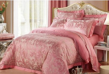 ˮ���p�ݴ�Ʒ��׌�A�����Ը������B͸