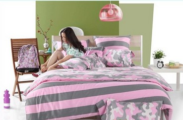 ��ϲ��(��i)�Ҽ� �������؄e����