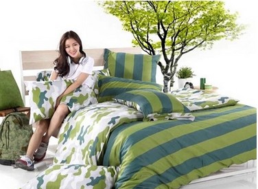 ��ϲ��(��i)�Ҽ��������؄e����